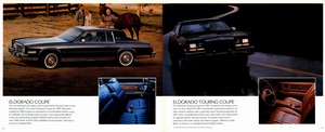 1984 Cadillac Full Line Prestige (Cdn)-16-17.jpg